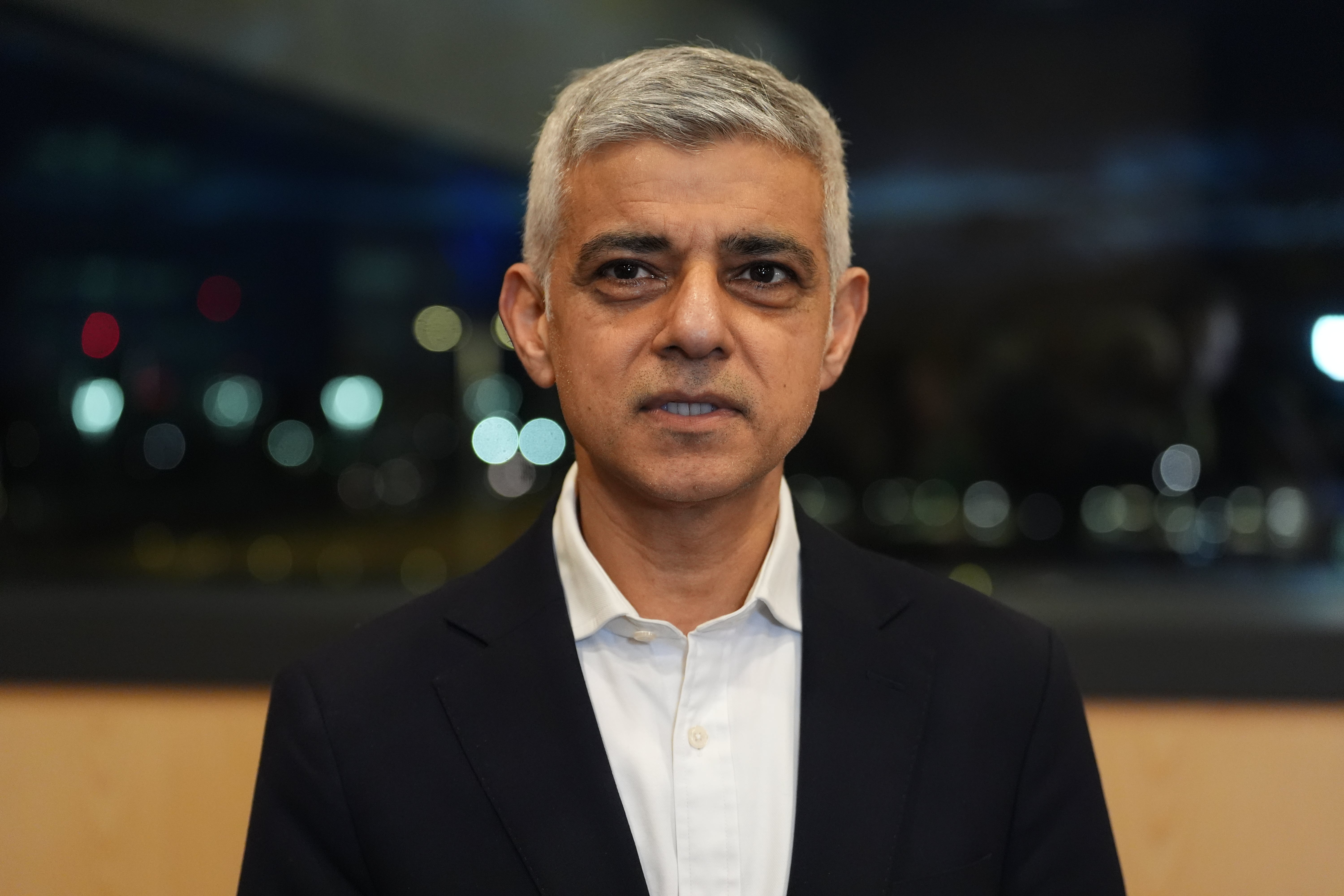 The judgment ‘has significant implications for the work the Met is now doing to clean up the force’, the Mayor of London Sadiq Khan said