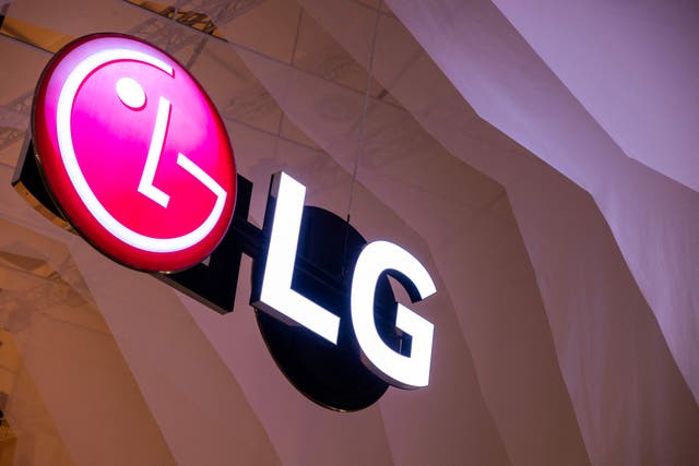 <p>LG has recalled 500,000 electric ranges after reports of at least 28 house fires involving the units </p>