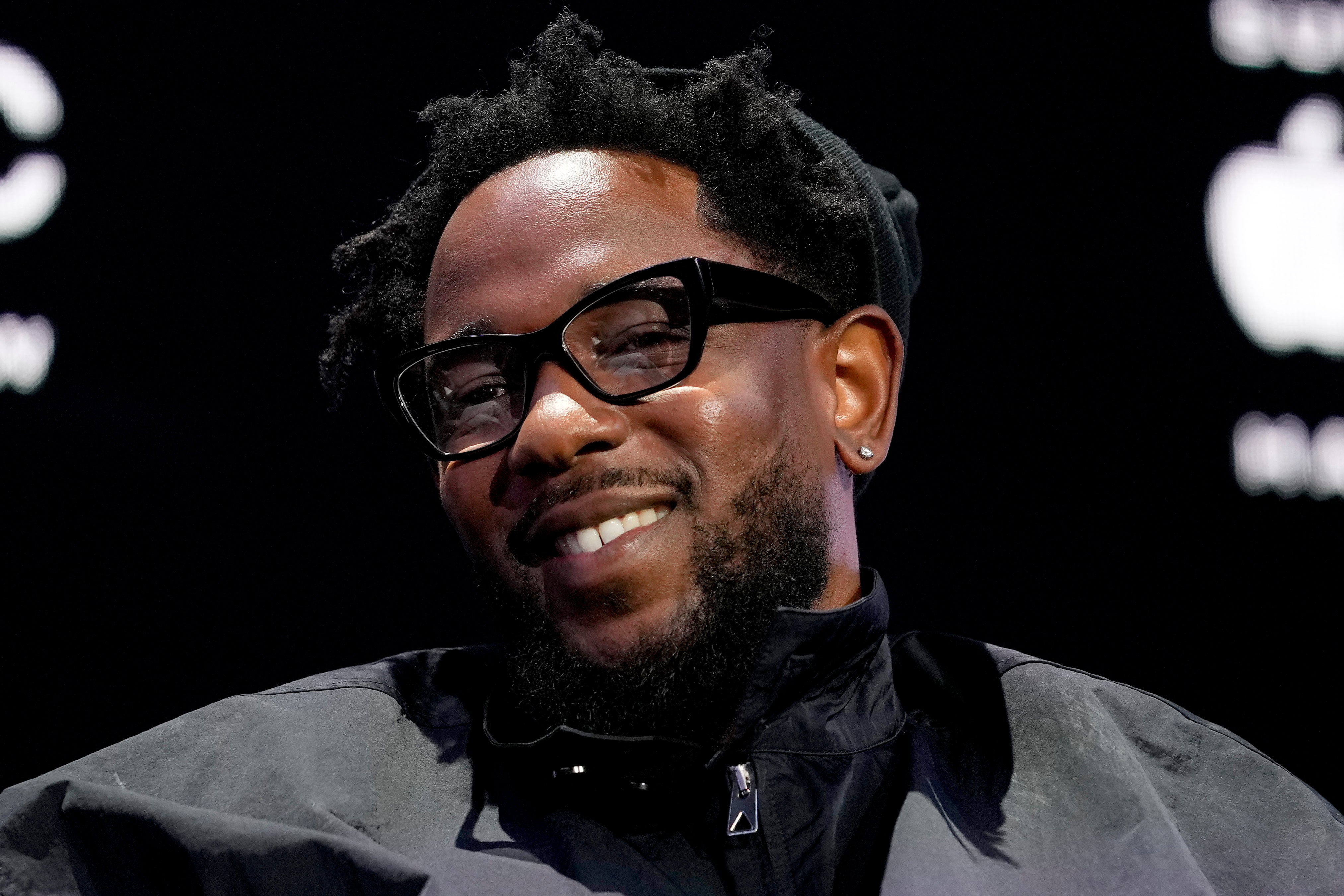 SUPER BOWL-MEDIO TIEMPO