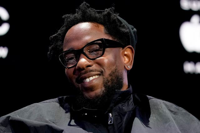 SUPER BOWL-MEDIO TIEMPO