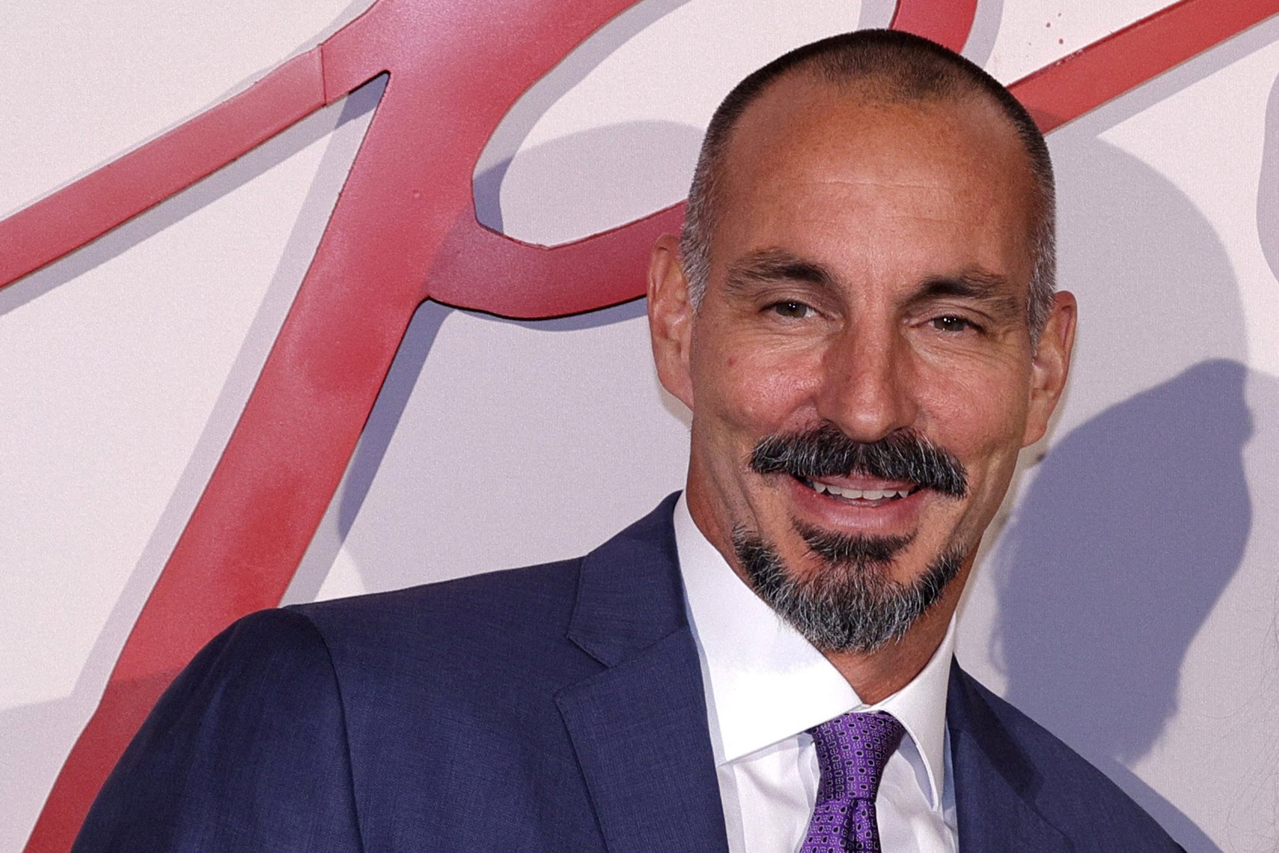 Prince Rahim Aga Khan succeeds his father as the leader of the Ismaili Muslims