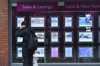 Almost two million households are expected to seek renewed deals in 2026
