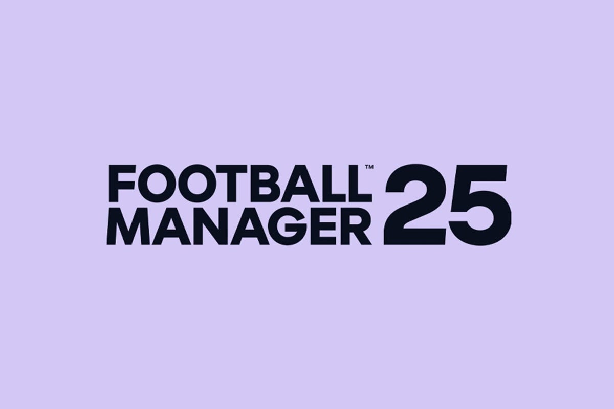 Football Manager 25 cancelled after delays