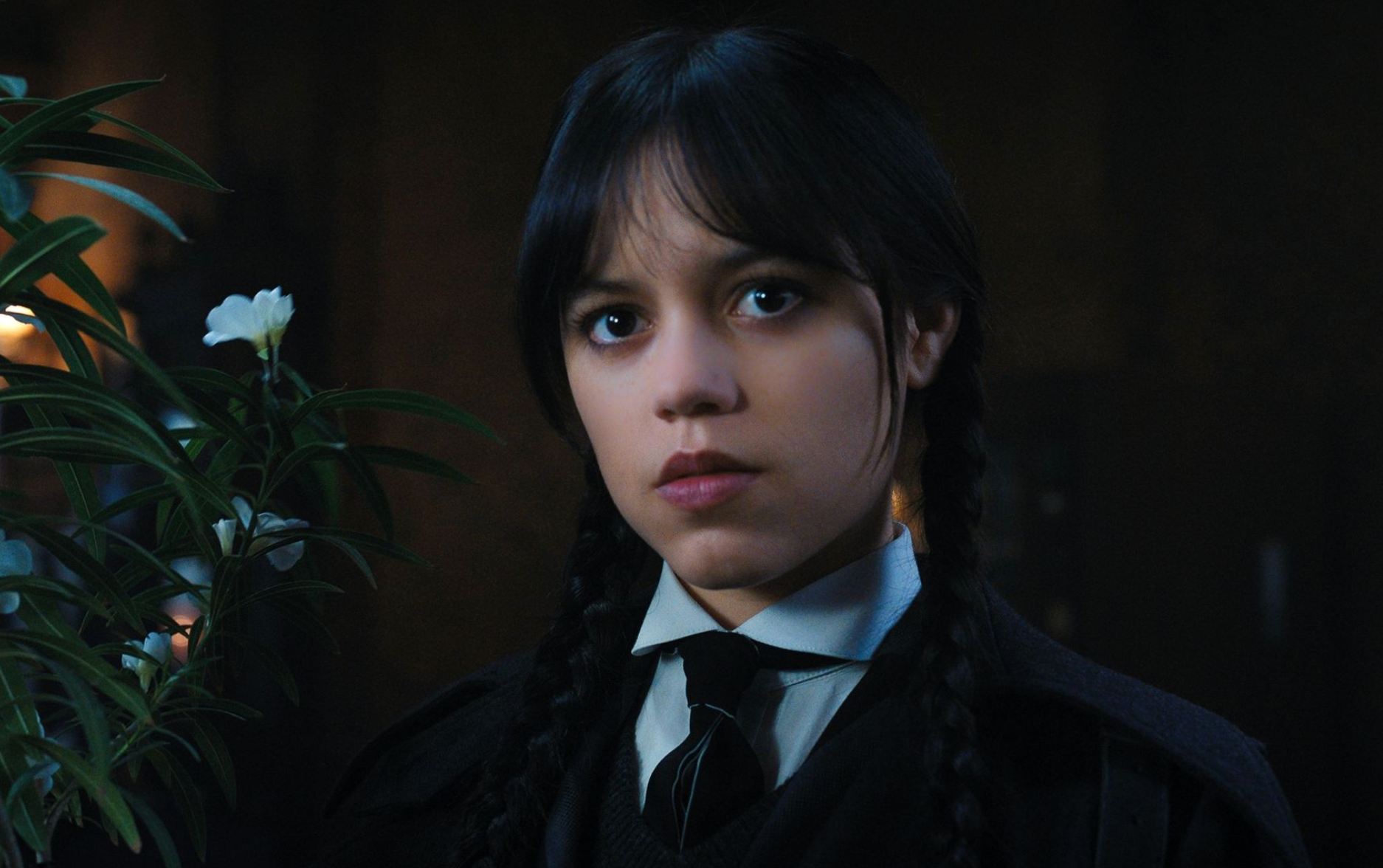 Netflix Raises Prices in the UK – What It Means for You