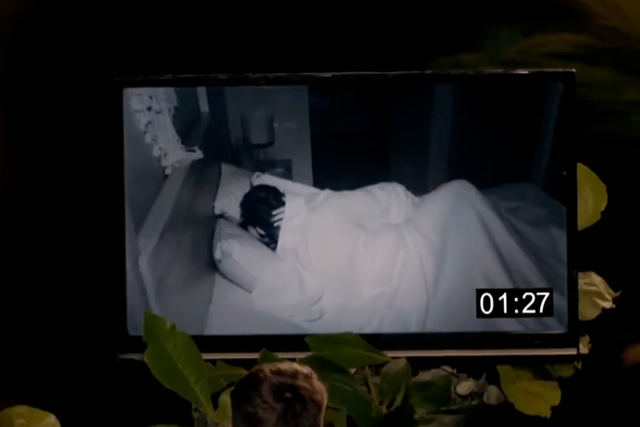 Love, Betrayal, and Growth: The Montoya Experience on Temptation Island Love, Betrayal, and Growth: The Montoya Experience on Temptation Island