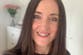 Calls grow over compensation for victims of pelvic mesh and sodium valproate scandals