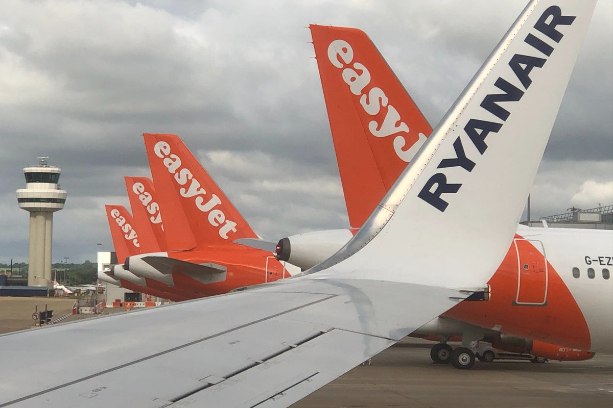 UK airports – what are they good for?