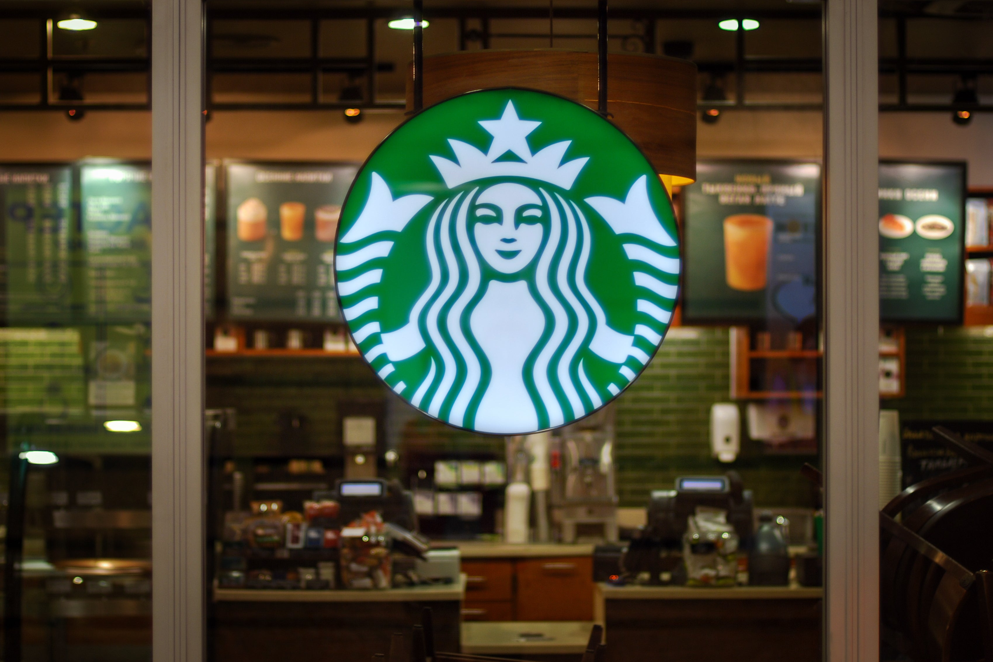 The Missouri attorney general is suing Starbucks over the company’s DEI initiatives