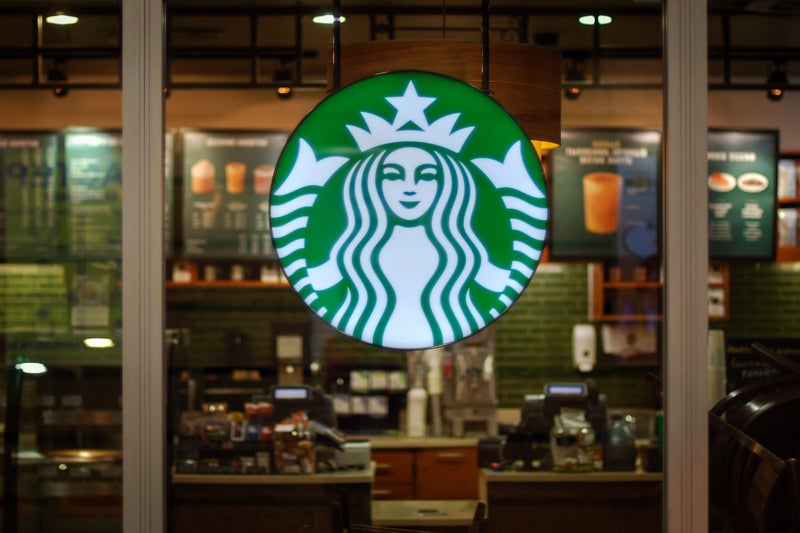 Missouri sues Starbucks, claiming DEI policies are slowing down orders