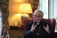 Justin Welby says ‘no excuses’ over handling of church abuse allegations
