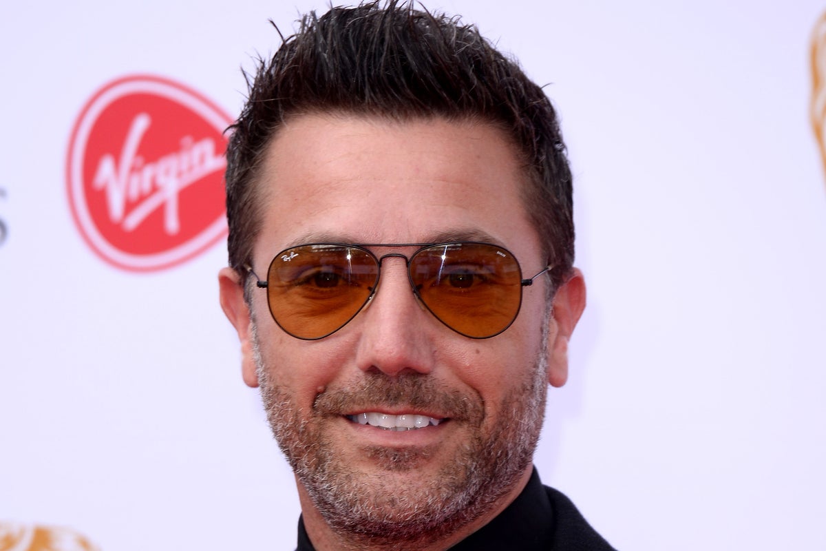 Bulletin Otv News Today 7pm Parth Samthaan Kasauti Zindagi Star