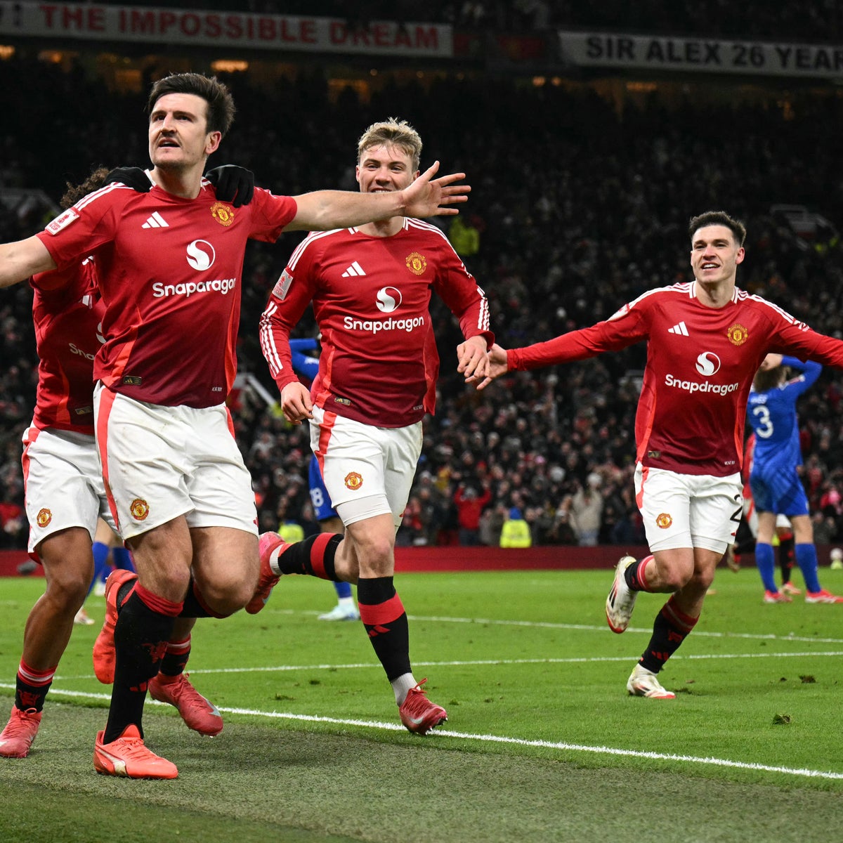 Man City Liverpool Football Match Tonight Leicester City Sabc