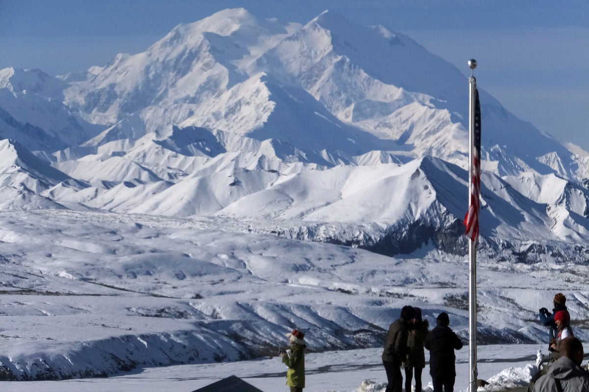 https://static.independent.co.uk/2025/02/07/21/TRUMP-ALASKA-DENALI_22994.jpg?width=1200&height=800&crop=1200:800