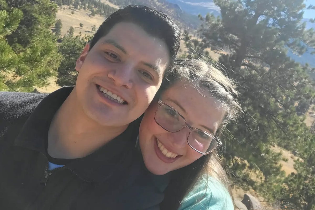 Suspect arrested in connection to death of Kansas City reporter in New Orleans for Super Bowl Suspect arrested in connection to death of Kansas City reporter in New Orleans for Super Bowl