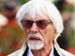 Bernie Ecclestone believes McLaren ‘prefer’ Lando Norris to win F1 title over Oscar Piastri