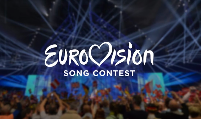 <p>Eurovision is back for 2025 </p>