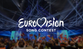 Eurovision Song Contest 2025: What to know as Switzerland prepares to host