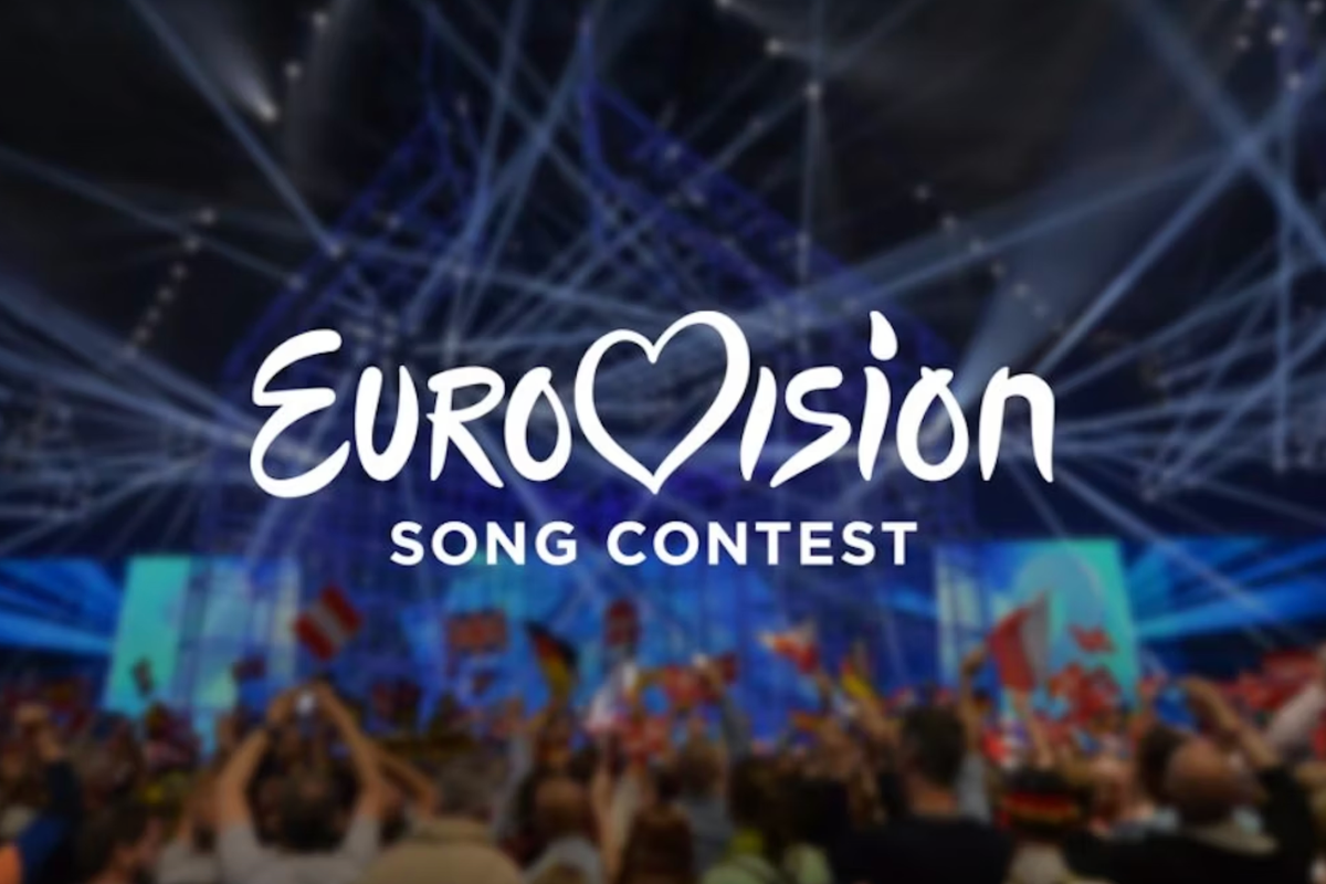 Eurovision Song Contest 2025: What to know as Switzerland prepares to host Eurovision Song Contest 2025: What to know as Switzerland prepares to host