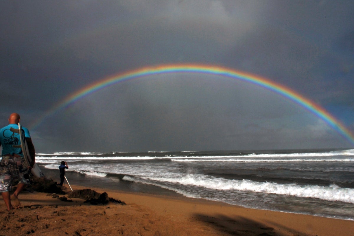 https://static.independent.co.uk/2025/02/09/05/Hawaii_Rainbows_18771.jpg?width=1200&height=800&crop=1200:800