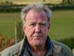 Jeremy Clarkson makes ‘sad’ admission about Top Gear’s fate following Flintoff crash