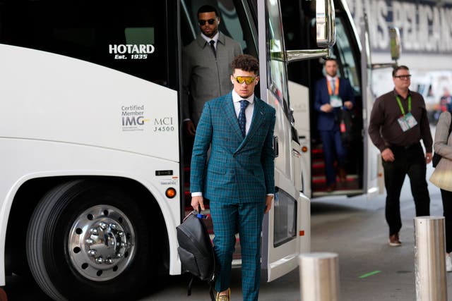 <p>Super Bowl Football</p>