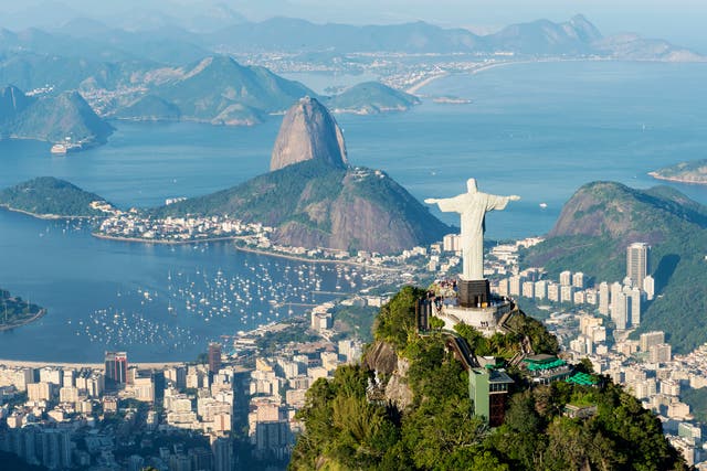 Want To Visit One Of The Seven Wonders Of The World In 2026 Here s How want-to-visit-one-of-the-seven-wonders-of-the-world-in-2026-here-s-how