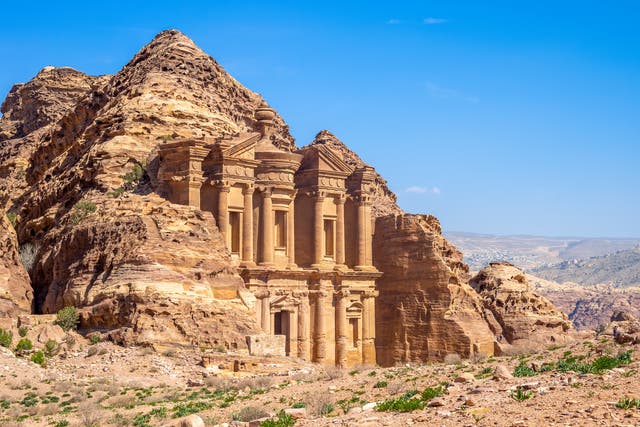 Want To Visit One Of The Seven Wonders Of The World In 2026 Here s How want-to-visit-one-of-the-seven-wonders-of-the-world-in-2026-here-s-how