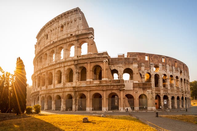 Want To Visit One Of The Seven Wonders Of The World In 2026 Here s How want-to-visit-one-of-the-seven-wonders-of-the-world-in-2026-here-s-how