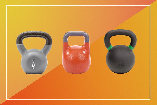 <p>From digital options to vintage hunks of cast iron, there are options out there for every workout</p>