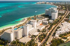 Should I take dollars or pesos on my Mexico trip?