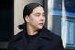 Sam Kerr rejoins Matildas after racial harassment case