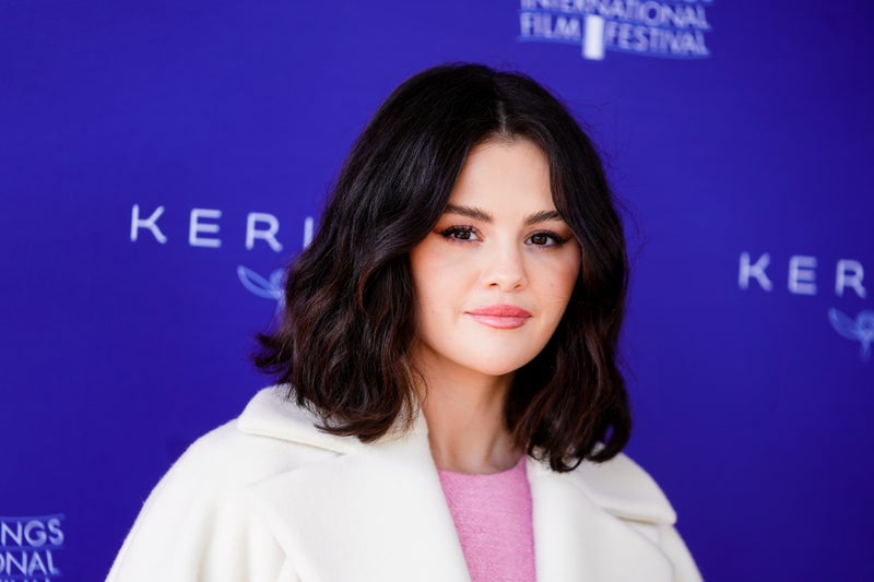 Selena Gomez admits ‘some of the magic has disappeared’ in Oscar run amid Emilia Pérez controversy