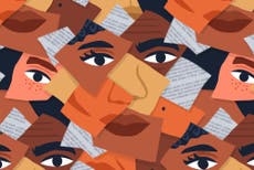 I’ve written a book on the science of racism – this is what facts say about whether DEI works
