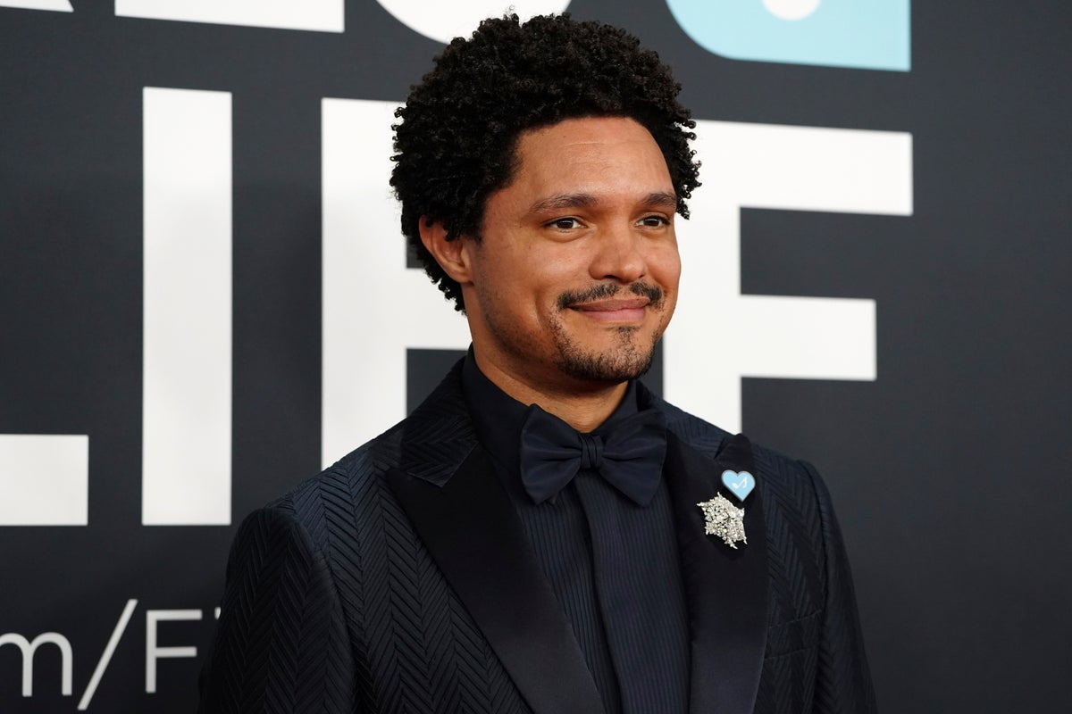 Celebrity birthdays for the week of Feb. 16-22 | The Independent