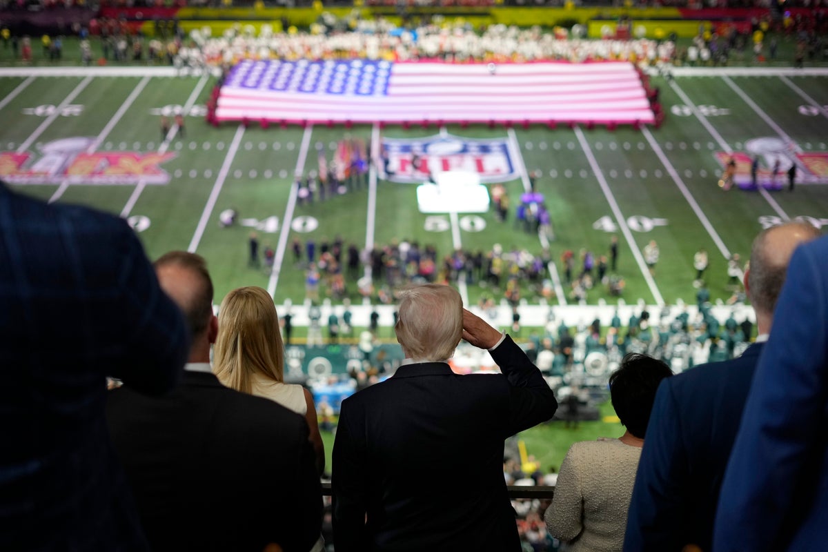 https://static.independent.co.uk/2025/02/10/18/Super_Bowl_Football_Photo_Gallery_68718.jpg?width=1200&height=800&crop=1200:800