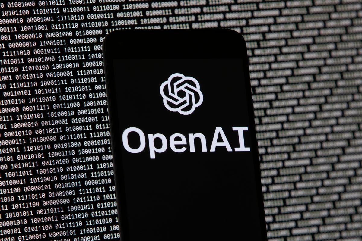 Elon Musk-led group proposes buying OpenAI for $97 billion. OpenAI CEO says 'no thank you'