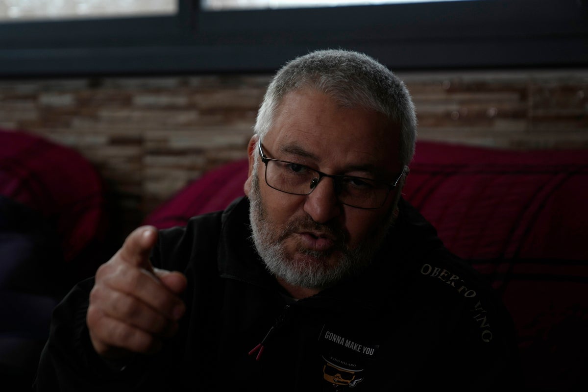 Israels fatal shooting of a pregnant Palestinian woman raises fears in the West Bank