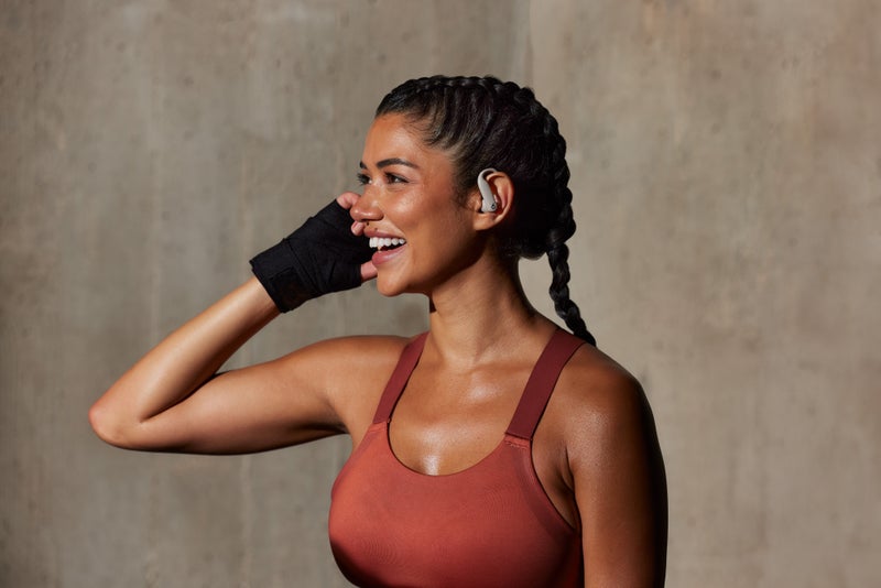 Powerbeats Pro 2: Apple launches new Beats earphones that read your heart rate