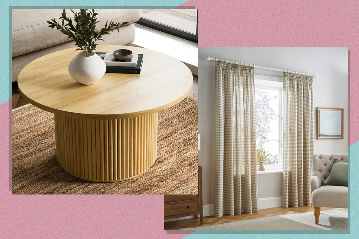 The best Dunelm discount codes and deals for June 2025