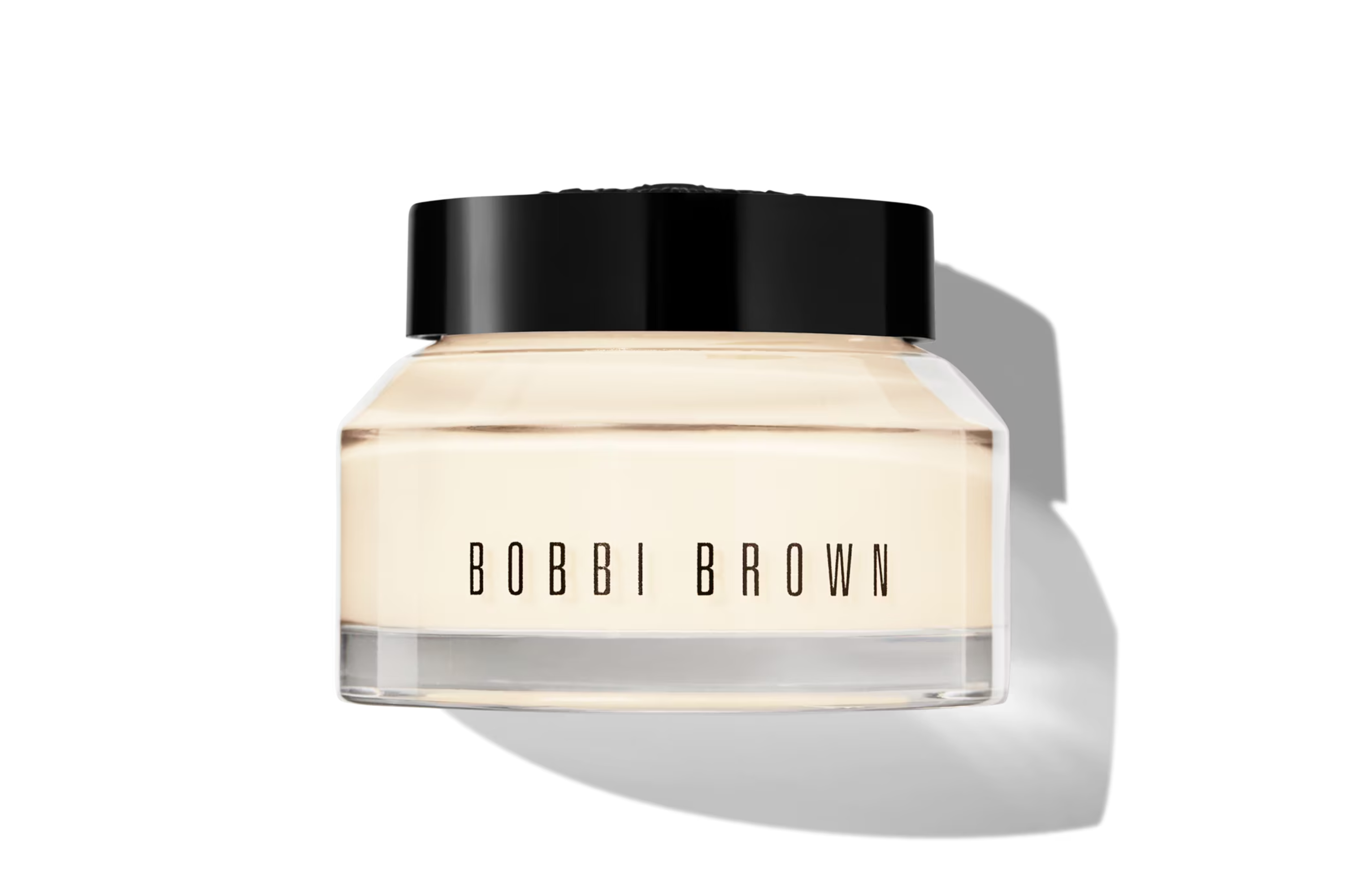 best make-up primers bobbi brown vitamin enriched face base indybest