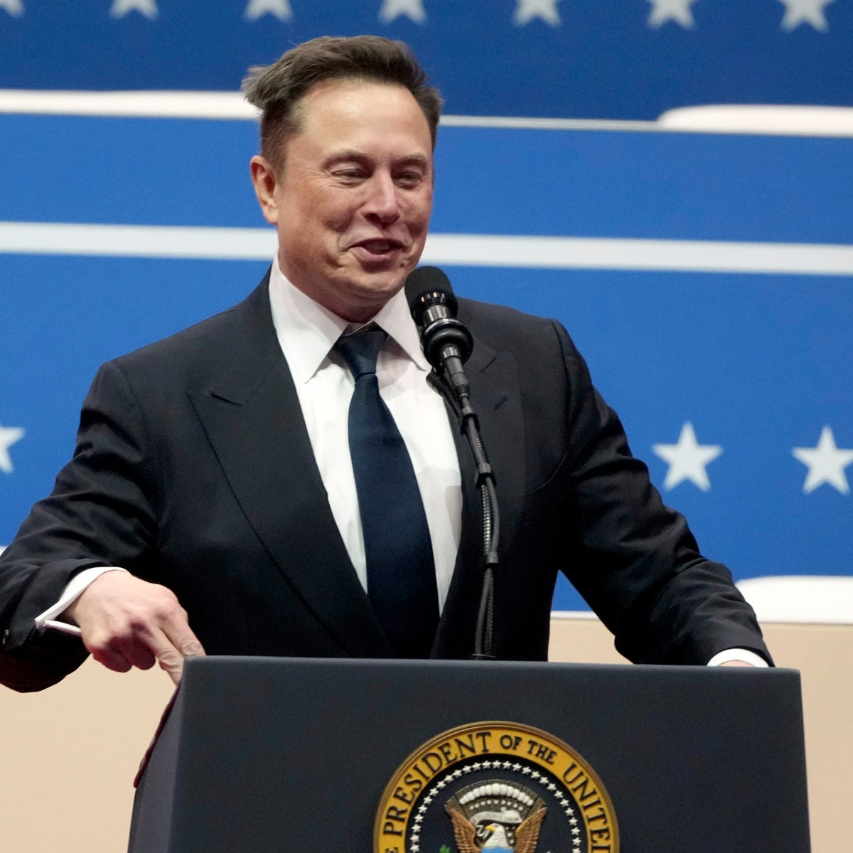 DOGE getting in your town: States are now looking to create their own  cost-cutting agencies | The Independent