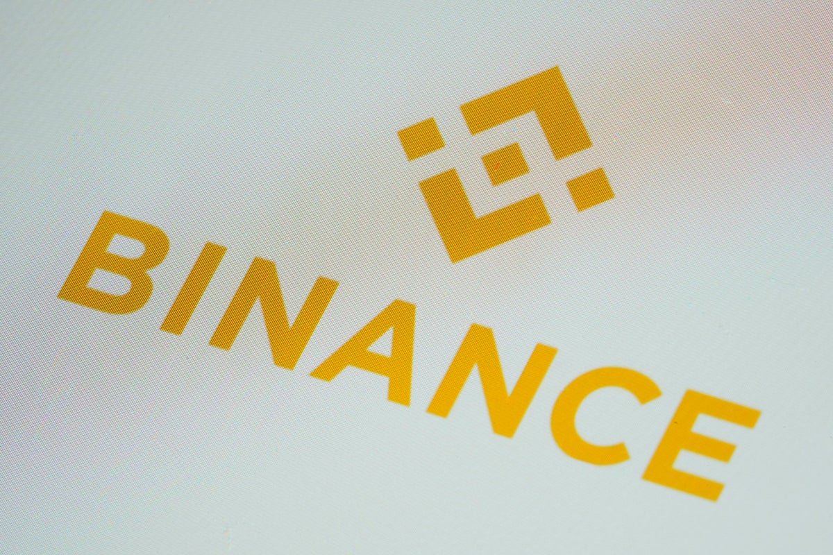 SEC requests a pause in legal battle with Binance as the agency adapts a  crypto-friendly stance | The Independent