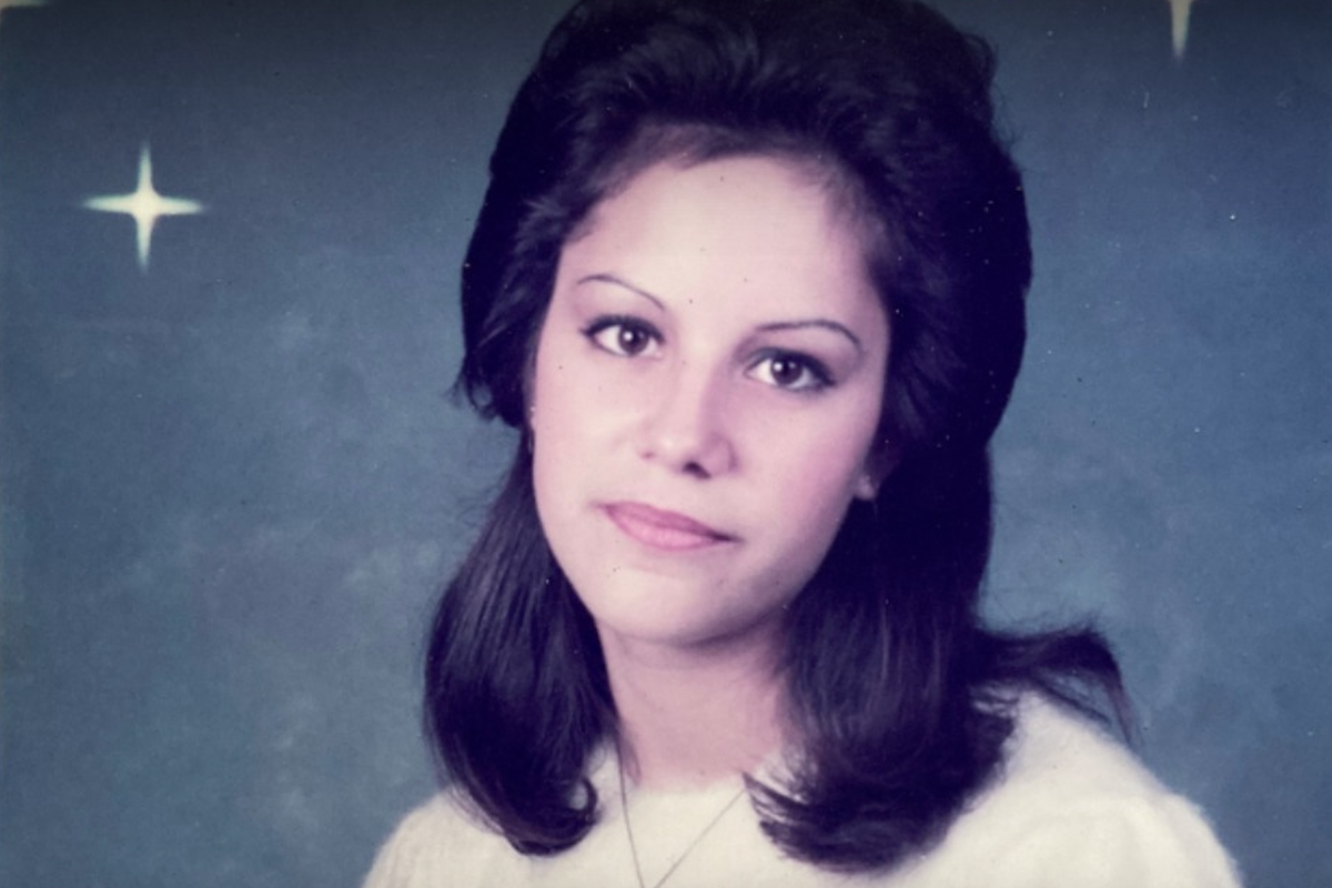 A young woman’s body was found on the side of a California road over 30 years ago. We finally know who she is