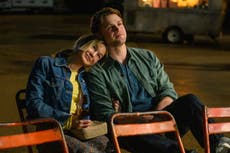 The truth about secondary grief after loss