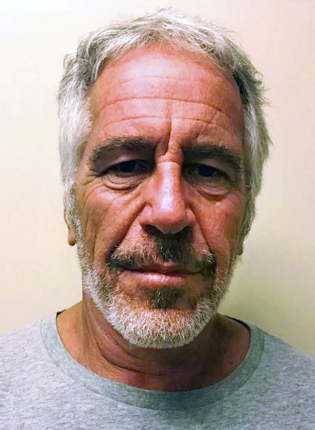 Jeffrey Epstein spent decades sexually abusing children and was accused of engaging in child sex trafficking