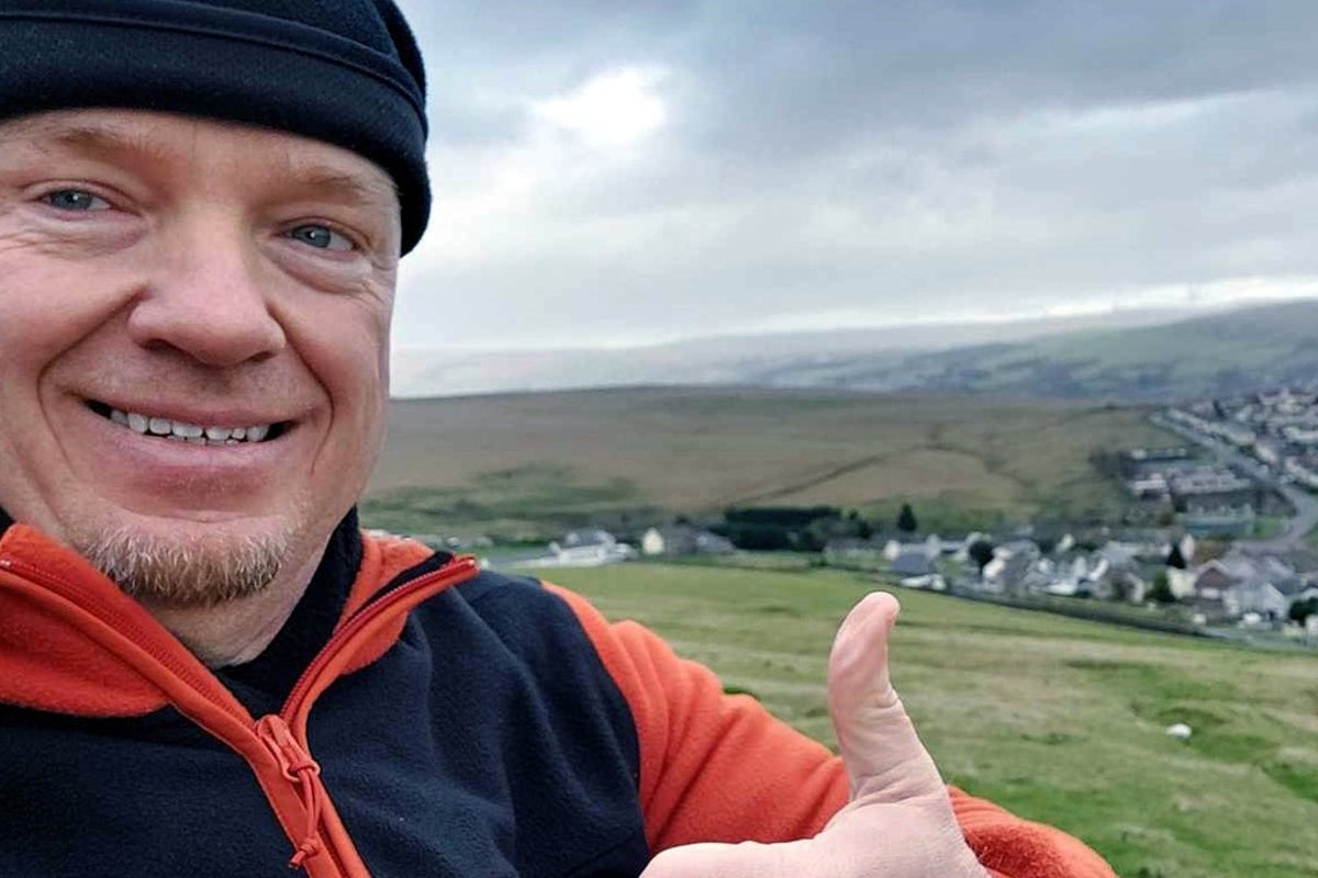 Judge issues warning over sperm donor who fathered ‘over 180 children’ Judge issues warning over sperm donor who fathered ‘over 180 children’