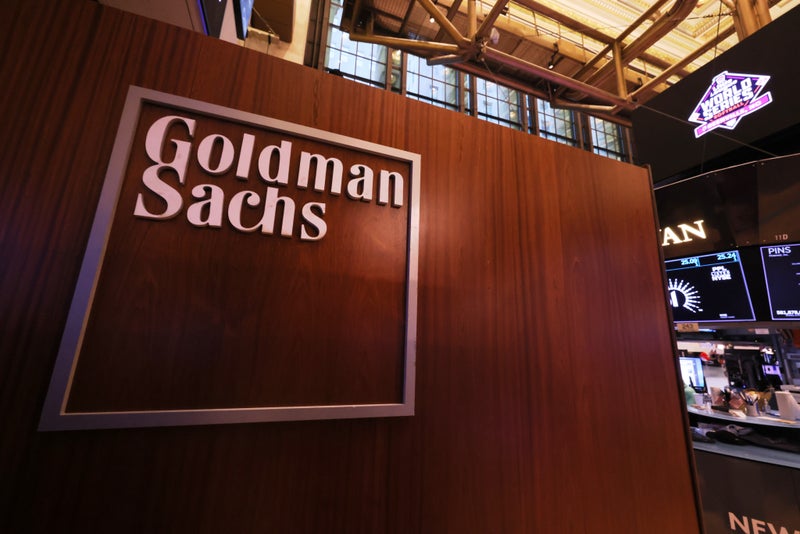 Goldman Sachs explains axing DEI rule which has ‘served its purpose’