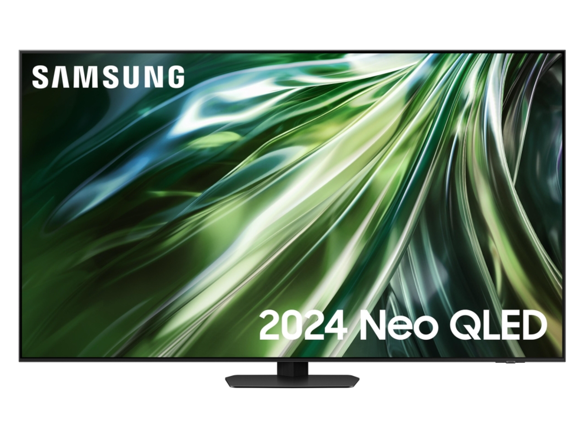 A Marks+ membership gets you exclusive member pricing