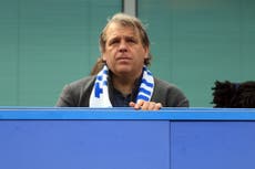 Chelsea’s absurd finances are a mess of the Premier League’s making