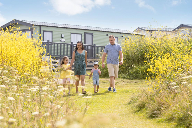 <p>Take a break this half term for less</p>